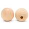 Wood Dowel Caps Assorted Sizes, For Crafts and DIY | Woodpeckers